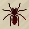 Arachnid Assassin