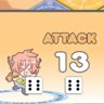 Poppo the God