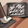 Zapping