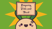 Home owner