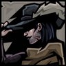 Deceptive Impostor
