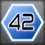 42