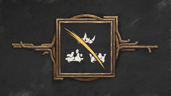 Thrice Fallen Kings