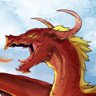 Flame Breath
