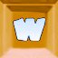 W2