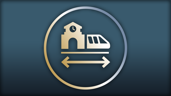 Transport belt