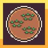 Planting Machine