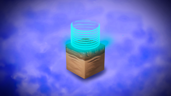 Teleporting