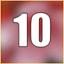 10