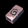 Breaking bricks