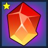 Rebirth Champion