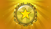 Toon Star