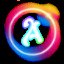 A1