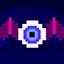 Don't Even Bat an Eye