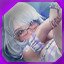 Complete level 32