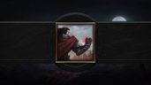 The Eternal Bond