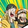 An Evening with Jay and Silent Bob