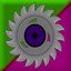 Punk_Man_4439