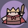 Prince