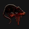 Rat Bite