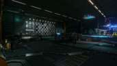 Master Mechanic - Maintenance