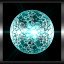 MACHINE ORB