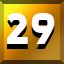 Achievement 271
