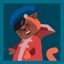 RNG is my best friend now
