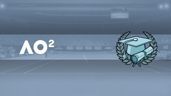 I Got This