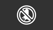 Alien Mineral Protection Act