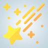 Star Collector