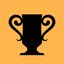 Win the Expert Rally Series
