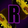 NEW_ACHIEVEMENT_NAME_74_6
