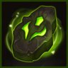 Get Uncommon Item