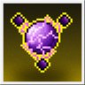 Lightning Orb