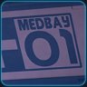 Operation Theater