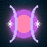 First Reality Shaper