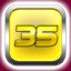 Level 35