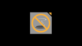 Pros don’t use them