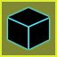 Song Elexive - Bloody Pumpkin Cube