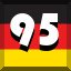 95