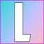 L