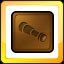 Rank - Discoverer Builder!