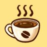 Coffee Novice