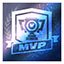 MVP V