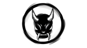 Susanoo