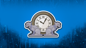 Save the Clocktower!