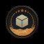 Sandbox()