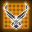 Ace Pilot