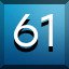 Achievement 280